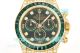 RXF Factory Super Clone Rolex 4130 Daytona Emerald Diamond Yellow Gold Case Watch (3)_th.jpg